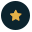 temporariospeatonal.com.ar logo