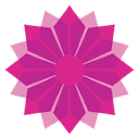 temporasoftware.com logo