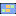 temporasystem.com logo