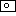 temporef.com logo