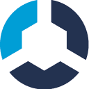 temporis-b.de logo