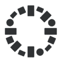 temporiscapital.com logo