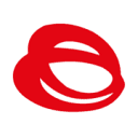 temposaat.com logo
