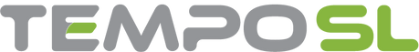 temposl.com logo