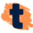 tempotur.com.tr logo
