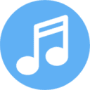 tempotutoring.com logo
