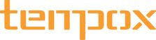 tempoxpr.com logo
