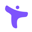 temppr.com logo