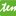 temprament-team.de logo