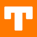 tempsi.lt logo