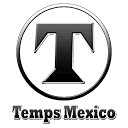 tempsmexico.com.mx logo