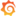 tempstabilizer2018.org logo
