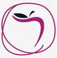 temptationreferrals.com logo