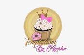 temptationsbyayesha.com logo