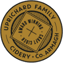 temptedcider.com logo