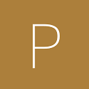 temptingsgourmet.com logo