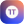temptingtalent.com logo