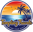 temptingtravels.com logo