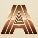 tempura.asia logo