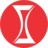 tempus-one.com logo