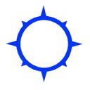 tempus-tuum.com logo