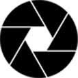 tempusaura.com logo
