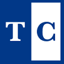 tempuscapital.de logo