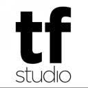 tempusfugitstudio.com logo
