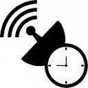 tempusgps.com logo