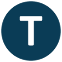 tempusinfo.se logo