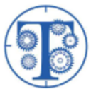tempuswp.com logo