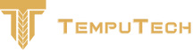 temputech.com logo