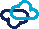 tempzsoft.com logo