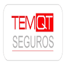 temqtseguros.com.br logo