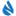 temtrangsuc.com logo