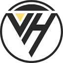temvang.vn logo