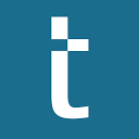 temvez.nl logo