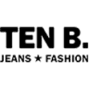 ten-b.nl logo