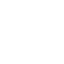 ten-fifty.com logo