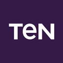 ten-membership.com logo