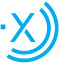 ten-x.ca logo