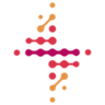 ten4intelligence.com logo