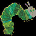 ten4less.com logo