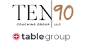 ten90coaching.com logo