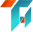 tenacioushub.com logo