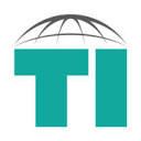 tenaciousinternational.com logo