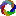 tenacityinchildren.com logo