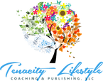 tenacitylifestylescoaching.com logo