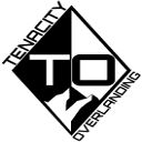 tenacityoverlanding.com logo