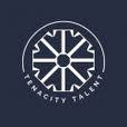 tenacitytalent.com logo